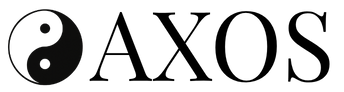 logo main